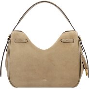 POLO RALPH LAUREN Polo ID Schoudertas Leer 28.5 cm Productbeeld