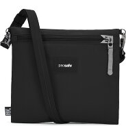 Pacsafe Go Schoudertas RFID-bescherming 24 cm Productbeeld