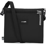 Pacsafe Go Schoudertas RFID-bescherming 24 cm Productbeeld