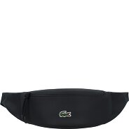 Lacoste Core Essentials Lcst Fanny pack 39 cm Productbeeld