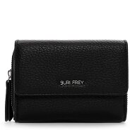 Suri Frey SFY Tiffy Portemonnee 14 cm Productbeeld