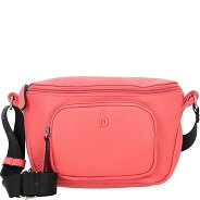 Tom Tailor Denim Fara Schoudertas 27 cm Productbeeld