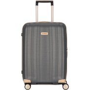 Samsonite Lite Cube Prime Spinner 4-wiel trolley 68 cm Productbeeld