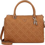Guess Adelasia Handtas 30 cm Productbeeld Guess Adelasia Handtas 30 cm Productbeeld