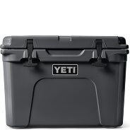 Yeti Tundra koelbox 54 cm Productbeeld