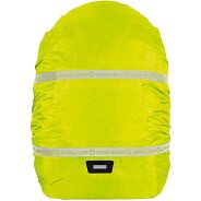coocazoo Regenhoes 30 cm Productbeeld