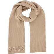 Boss Lara Sjaal 180 cm Productbeeld