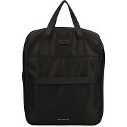 Picard S'pore Weekender reistas 26 cm met uitbreidingsplooi Productbeeld