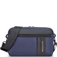 Roncato Metropolitan Reisrugzak 40 cm laptopvak Productbeeld
