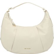 Hey Marly Lifetime Sister Schoudertas M 35 cm Productbeeld