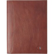 Castelijn & Beerens Schrijfmap Leer 32,5 cm Productbeeld