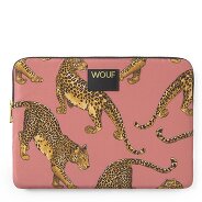 Wouf Daily Tablet hoes 29 cm Productbeeld Wouf Daily Tablet hoes 29 cm Productbeeld