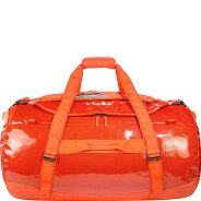 Tatonka Barrel 110 Weekender reistas 74 cm Productbeeld