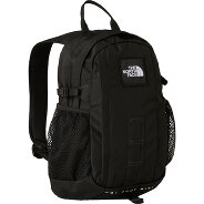 The North Face Hot Shot Dagrugzak 38 cm Laptopvak Productbeeld