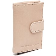 The Chesterfield Brand Torola Portemonnee RFID-bescherming Leer 7.5 cm Productbeeld