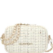 Valentino Tweed Schoudertas 20 cm Productbeeld