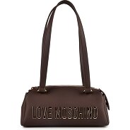 Love Moschino Schoudertas 27 cm Productbeeld