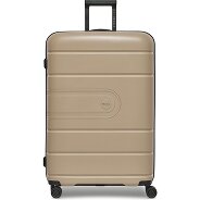Redolz Essentials 11 4 wielen Trolley 76 cm met uitbreidingsplooi Productbeeld