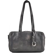 Liebeskind Clarice II Schoudertas M Leder 32 cm Productbeeld