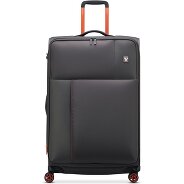 Roncato Move 4 wielen Trolley 77 cm met uitbreidingsplooi Productbeeld