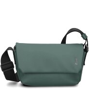 Zwei Cargo Boodschapper 26 cm Productbeeld Zwei Cargo Boodschapper 26 cm Productbeeld