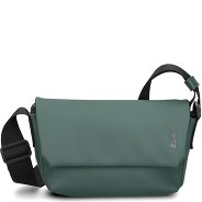 Zwei Cargo Boodschapper 26 cm Productbeeld
