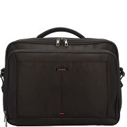 Samsonite GuardIT 2.0 Office Case Briefcase 40 cm laptop compartiment Productbeeld