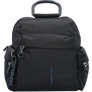 Mandarina Duck City rugzak 27 cm Productbeeld Mandarina Duck City rugzak 27 cm Productbeeld