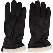 Strellson Handschoenen Leder Productbeeld