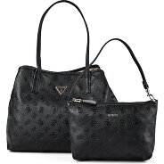 Guess Victtoria Shopper Tas 33 cm Productbeeld