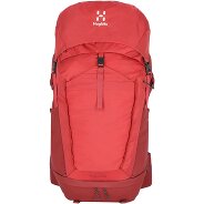 Haglöfs Ströva 55 M-L Rugzak 68 cm Productbeeld