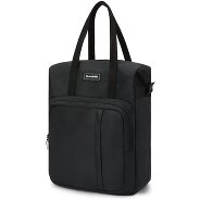 Dakine Campus 26 Dagrugzak 60 cm Laptop compartiment Productbeeld Dakine Campus 26 Dagrugzak 60 cm Laptop compartiment Productbeeld