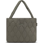 Kapten & Son Norva Shopper Tas 42 cm Productbeeld
