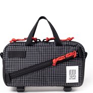 Topo Designs Mountain 16 cm Productbeeld