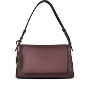 Boss Ameline Schoudertas Leder 31 cm Productbeeld