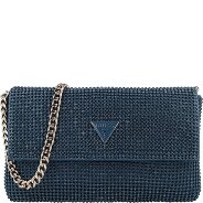 Guess Zalina Koppeltas 21 cm Productbeeld Guess Zalina Koppeltas 21 cm Productbeeld