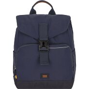 camel active City Stad rugzak 34 cm Productbeeld