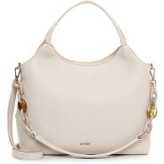 Suri Frey SFY Jeanny Handtas 43 cm Productbeeld