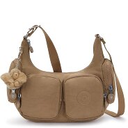 Kipling Basic Rikka Schoudertas S 27 cm Productbeeld Kipling Basic Rikka Schoudertas S 27 cm Productbeeld