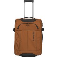 Travelite Briize 2 wielen Reistas S 55 cm Productbeeld