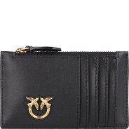 PINKO Airone Creditcardhouder Leder 13.5 cm Productbeeld