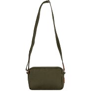 Jump Uppsala Schoudertas 21 cm Productbeeld Jump Uppsala Schoudertas 21 cm Productbeeld