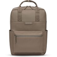 Kapten & Son Bergen Dagrugzak 39 cm Laptop compartiment Productbeeld