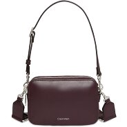 Calvin Klein Webbing Mini tas Schoudertas 18 cm Productbeeld