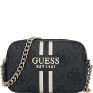 Guess Noelle II Schoudertas 20 cm Productbeeld