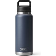 Yeti Rambler Drinkfles 1000 ml Productbeeld