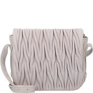 Cowboysbag Dallas Schoudertas Leer 22 cm Productbeeld Cowboysbag Dallas Schoudertas Leer 22 cm Productbeeld