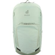 Deuter Bike I Wandelrugzak 49 cm Productbeeld