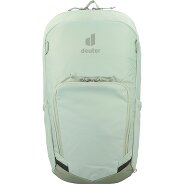 Deuter Bike 20 Wandelrugzak 49 cm Productbeeld