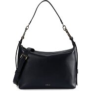 Furla Tonie Schoudertas Leer 27.5 cm Productbeeld
